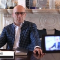 VIDEO (I) - 20 de ani de avocatură practicată cu pasiune | Alături de Cosmin Vasile, coordonator ZRVP, pe drumul de la avocat stagiar la managing partner într-o firmă de top. Azi, despre vocație și atuuri, primii pași în profesie, primul client și primul 